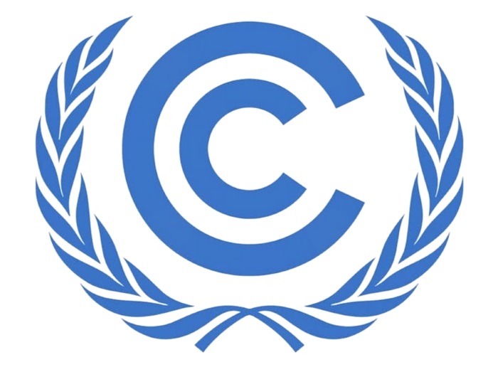 Участники UNFCC одобрили соглашение о противодействии изменениям климата.