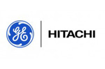 «Hitachi, Ltd.» планирует активизировать сотрудничество с GE в ядерной энергетической сфере.