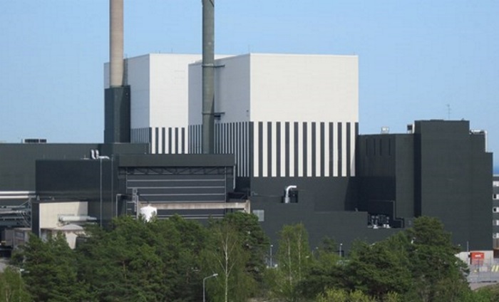 Блок №1 АЭС «Оскарсхамн» окончательно остановят в конце июня будущего года.