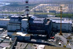 На Чернобыльской АЭС изготовлена очередная партия укороченных пеналов для ОЯТ.