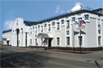 Совет директоров ОАО «МСЗ» принял программу развития предприятия до 2020 года.