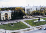 На базе РНЦ «Курчатовский институт» будет создан национальный исследовательский центр.